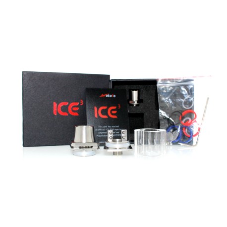 Base Supervape 20/80 120 ML