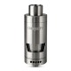 Base Supervape 50/50 250ML
