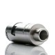 Base Supervape 50/50 250ML