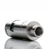 Base Supervape 50/50 250ML