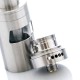 Base Supervape 20/80 250 ML