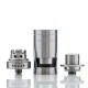 Base Supervape 20/80 250 ML
