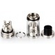 Easy2Mix 50-50 6MG/ML