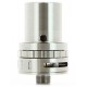 Easy2Mix 20-80 3MG/ML