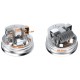 Base VDLV 125 ml 70/30