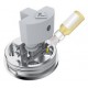 Base VDLV 500 ml 70/30