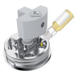 Base VDLV 500 ml 70/30