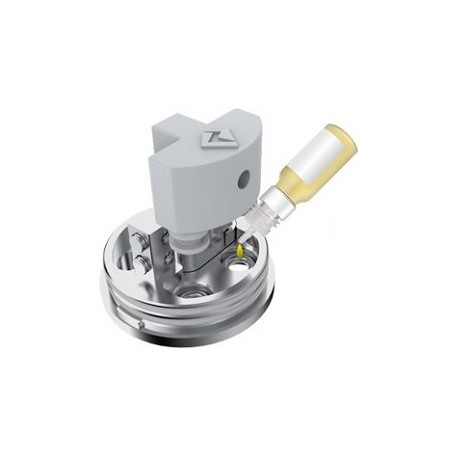 Base VDLV 500 ml 70/30