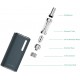 Clone 50ml - Swoke
