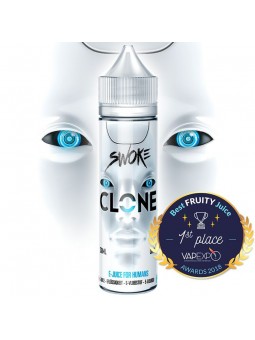 Clone 50ml - Swoke