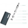 Clone 50ml - Swoke