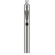 Résistance GT Cores - Vaporesso