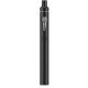 Résistance GT Cores - Vaporesso
