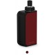 Comet 50ml - Wink