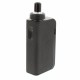 Comet 50ml - Wink