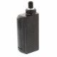 El Diablo 50ml - Wink