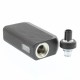 El Diablo 50ml - Wink