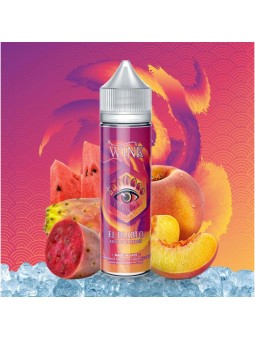 El Diablo 50ml - Wink