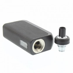 El Diablo 50ml - Wink