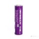 Purple Grape 50ml - Wink