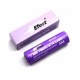 Purple Grape 50ml - Wink