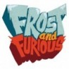 Frost And Furious