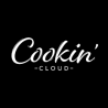 Cooking' cloud