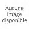 MrVape - Gentlemen - Le Noeud Papillon - 50ml